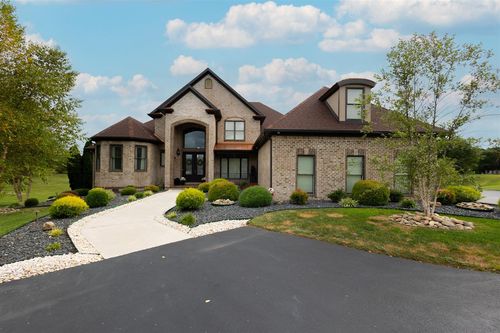 1013 Montclair Ct, Bowling Green, KY, 42103-6017 | Card Image