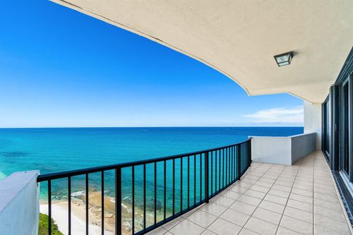 apt-1-1601-4200 N Ocean Dr, Riviera Beach, FL, 33404-2865 | Card Image