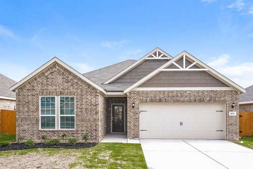 404 Mustang Trot Dr, Katy, TX, 77493-5904 | Card Image