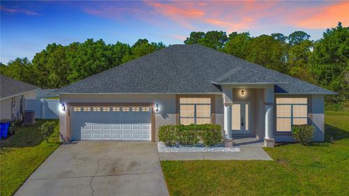 4919 Culdesac Court, ST CLOUD, FL, 34772 | Card Image