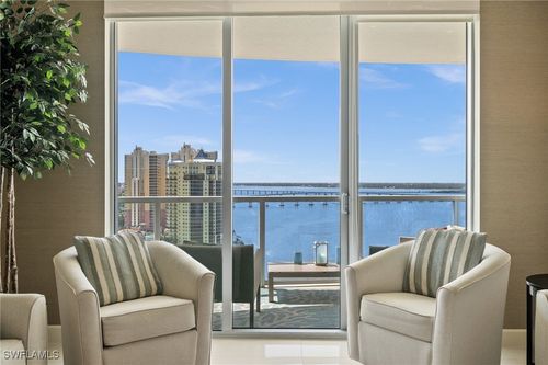apt-2104-3000 Oasis Grand Blvd, FORT MYERS, FL, 33916-1642 | Card Image