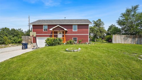 2379 Buckboard Drive, East Helena, MT, 59635 | Card Image