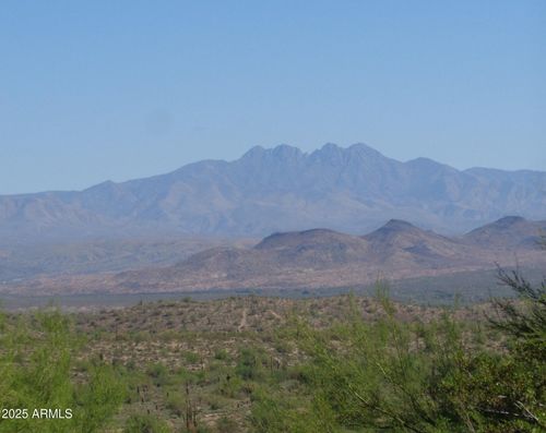 3-15926 E Rocky Mountain Pl, Fountain Hills, AZ, 85268-1804 | Card Image