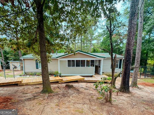 1362 Old Knoxville Rd, Knoxville, GA, 31050-2242 | Card Image