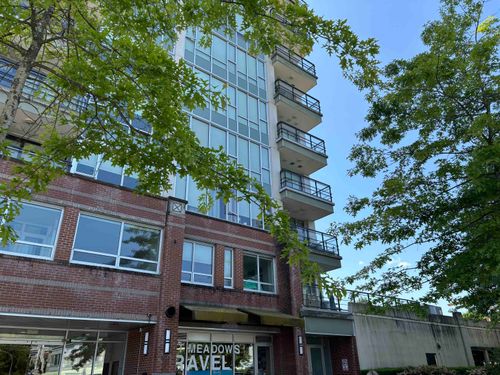 306-12069 Harris Rd, Pitt Meadows, BC, V3Y0C8 | Card Image