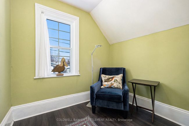 91 William St E, House other with 4 bedrooms, 2 bathrooms and 2 parking in Smiths Falls ON | Image 21