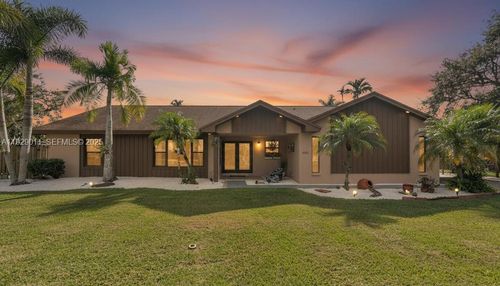 16900 Sw 276th St, Homestead, FL, 33031-2614 | Card Image