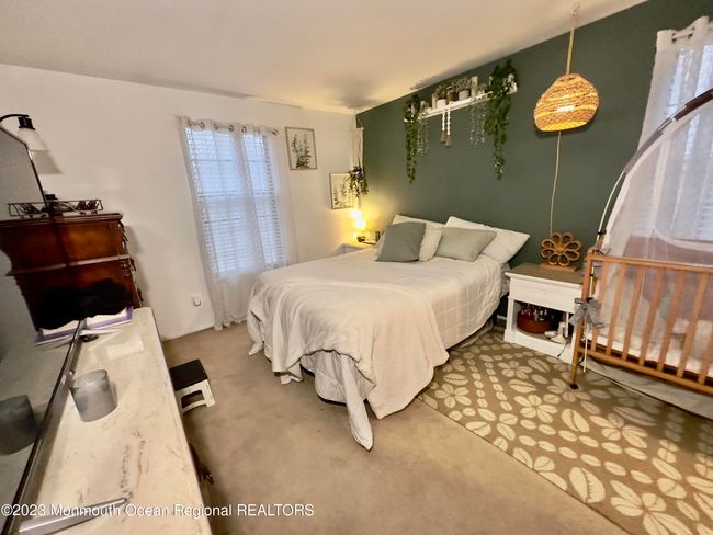 2 Josiah Bartlett Bldg, Condo with 1 bedrooms, 1 bathrooms and null parking in Turnersville NJ | Image 20