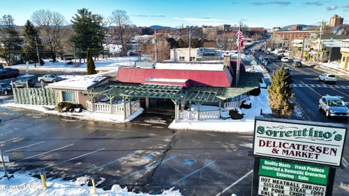 40 Main St, South Glens Falls, NY, 12803-4731 | Card Image