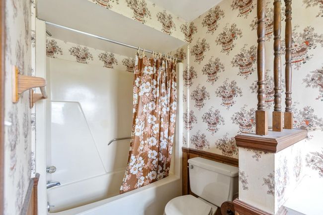 4131 N Jefferson Hwy, House other with 5 bedrooms, 4 bathrooms and null parking in Monticello FL | Image 19