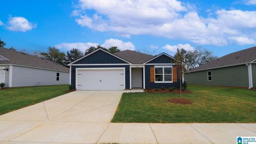 364 Koslin Loop, CALERA, AL, 35040-4407 | Card Image