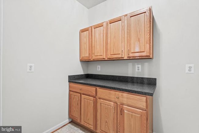 1753 N Independence Dr, House other with 3 bedrooms, 3 bathrooms and null parking in Montross VA | Image 35