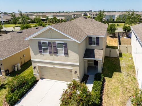 7486 Tuscan Bay Cir, WESLEY CHAPEL, FL, 33545-4902 | Card Image