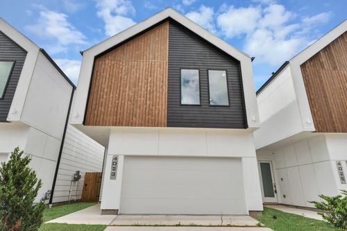 4023 Boho Ln, Houston, TX, 77045-2272 | Card Image