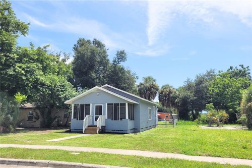 1542 29th St, SARASOTA, FL, 34234-4706 | Card Image