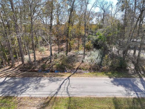 0 Carol Ln, Splendora, TX, 77372 | Card Image