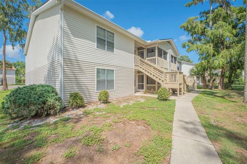 i6-1600 Big Tree Road, SOUTH DAYTONA, FL, 32119 | Card Image