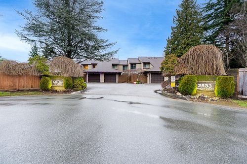 115-2533 Marcet Crt, Abbotsford, BC, V3G2E6 | Card Image