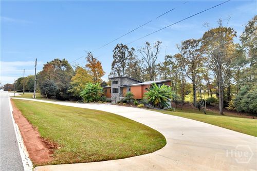 1271 Daniells Bridge Road, Athens, GA, 30606 | Card Image