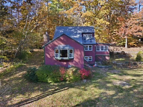 24 Damsite Road, Barnstead, NH, 03225 | Card Image