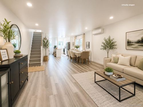 3320 Jordan Street, New York, NY, 11358 | Card Image