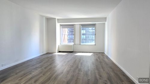 2904-150 W 56th St, New York, NY, 10019-3832 | Card Image