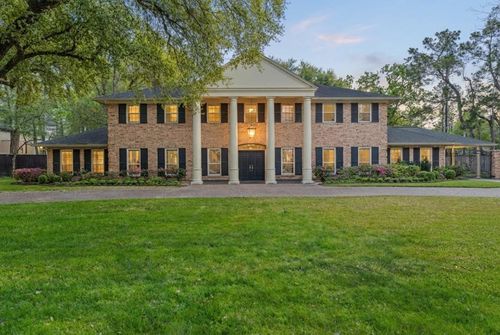 11739 Wood Ln, Houston, TX, 77024-5129 | Card Image