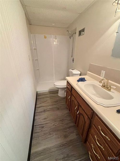 671 Walnut Rdg, Fenton, MO, 63026-5420 | Card Image