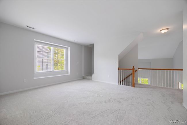 Open to catwalk to 1st floor | Image 27