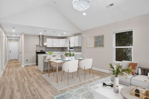 112 Rowe St, Rossville, GA, 30741-1101 | Card Image