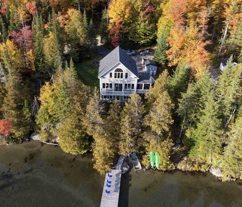 2020 Long Pond Rd, Orleans, VT, 05860-9386 | Card Image