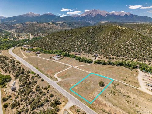 4 Rocky Mountain Rd, Salida, CO, 81201 | Card Image