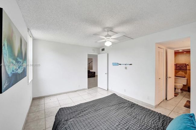 APT-304 - 1911 Sabal Palm Dr, Condo with 2 bedrooms, 2 bathrooms and null parking in Davie FL | Image 16