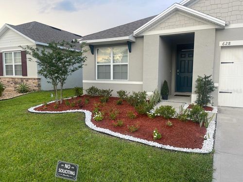 628 Greymount St, DAVENPORT, FL, 33837-8787 | Card Image