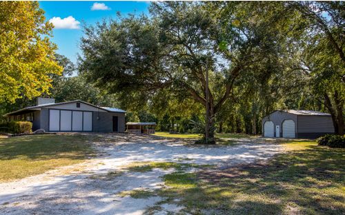 10426 153rd Rd, Live Oak, FL, 32060-6229 | Card Image