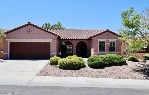 1605 Williamsport St, Henderson, NV, 89052-6804 | Card Image