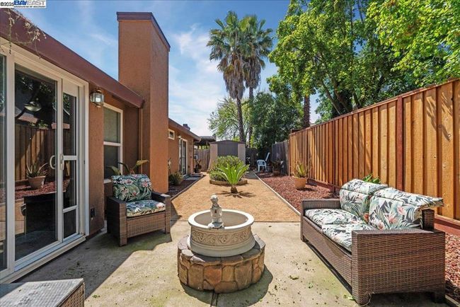 7677 Copper Cove Pl, House other with 3 bedrooms, 2 bathrooms and 1 parking in Antelope CA | Image 29