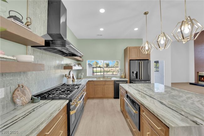 2160 Pueblo Cir, House other with 4 bedrooms, 4 bathrooms and null parking in Las Vegas NV | Image 20