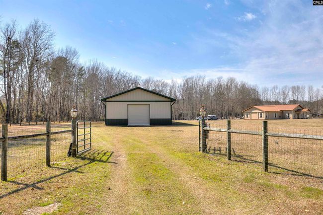 910 Santa Fe Trl, House other with 3 bedrooms, 3 bathrooms and null parking in Sumter SC | Image 51
