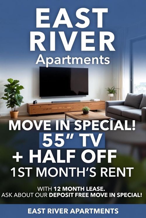 606-39 Nw 7th Ave, MIAMI, FL, 33128-1599 | Card Image