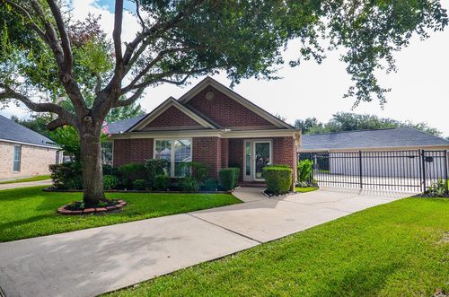 3802 Eastland Lake Dr, Richmond, TX, 77406-6975 | Card Image
