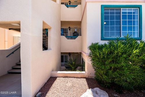 unit-229-3210 Sweetwater Ave, Lake Havasu City, AZ, 86406-9015 | Card Image