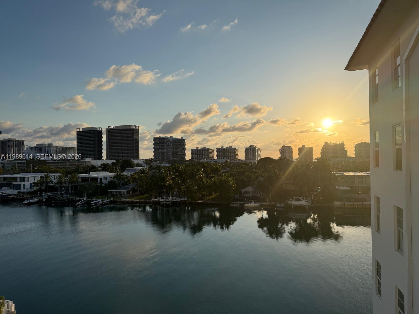 Residential in Bay Harbor Islands 2