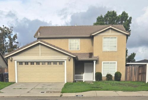 2131 Watercourse St, Stockton, CA, 95206-5731 | Card Image