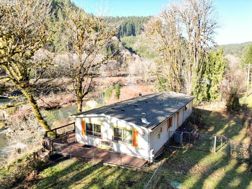 11425 E Mapleton Rd, Mapleton, OR, 97453-9630 | Card Image