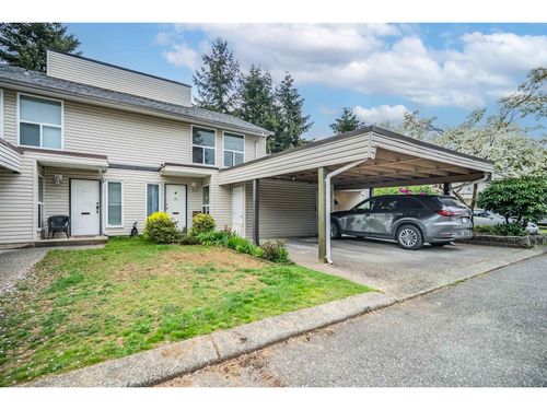 296-32550 Maclure Rd, Abbotsford, BC, V2T4N3 | Card Image