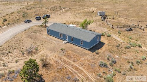 878 N 1400 W, Blackfoot, ID, 83221-5130 | Card Image