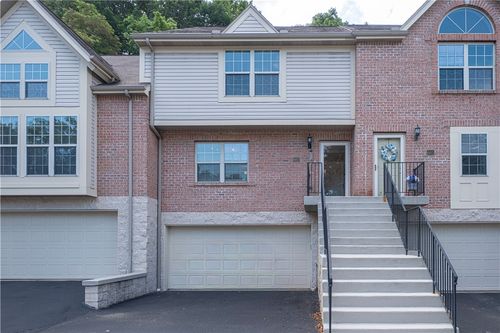602 Berrington Ct, Bethel Park, PA, 15102-3138 | Card Image