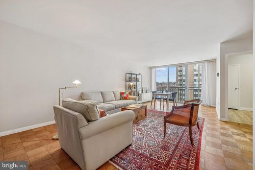 apt-1228-3001 Veazey Ter Nw, WASHINGTON, DC, 20008-5407 | Card Image