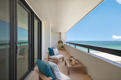 unit-1206-1460 Gulf Blvd, CLEARWATER BEACH, FL, 33767-2849 | Card Image